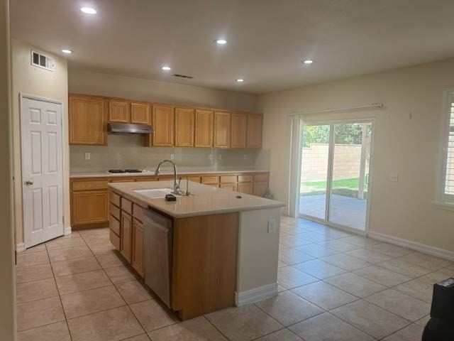 Foto del edificio - 13884 Oak Tree Ln