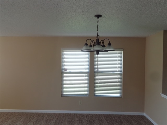 Building Photo - 6432 Dillard Ridge Dr