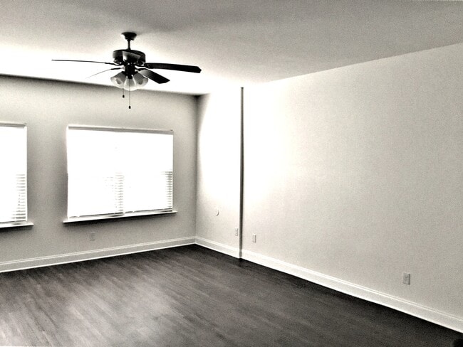 Foto del edificio - 3920 Riceland Pl