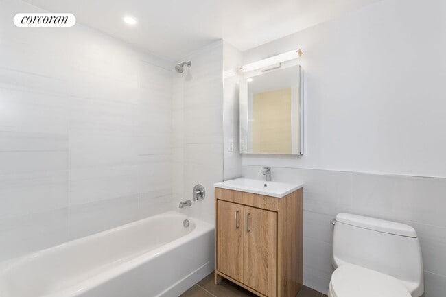 Building Photo - 1516 Park Ave