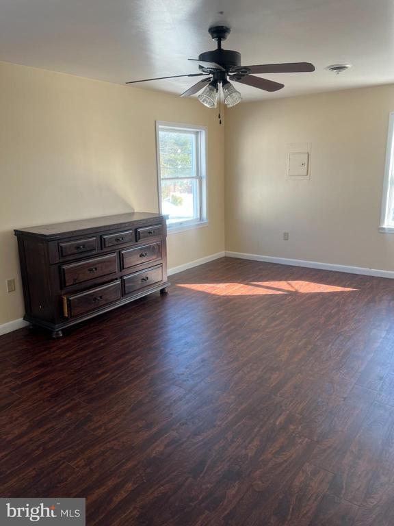 Building Photo - 3103 Walnut St