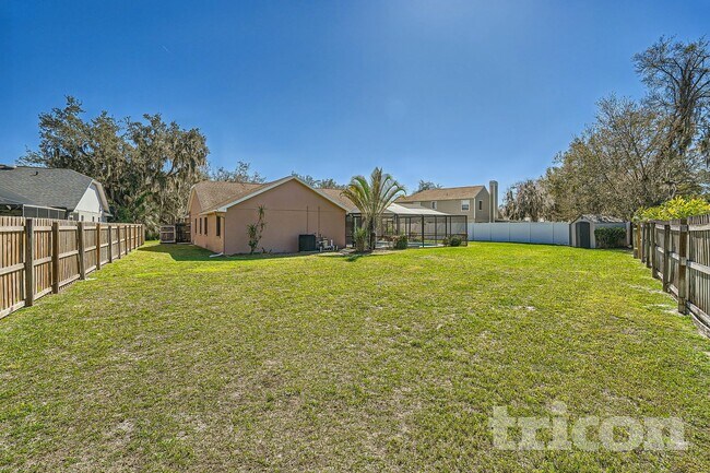 Foto del edificio - 3213 Stevenson St