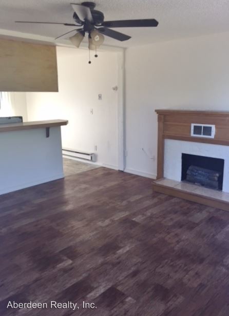 Foto del edificio - 911 Point Brown Ave SW