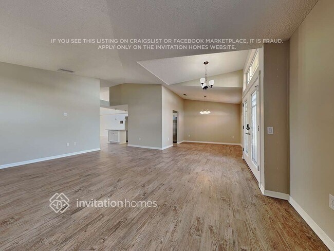 Foto del edificio - 24314 Painter Dr