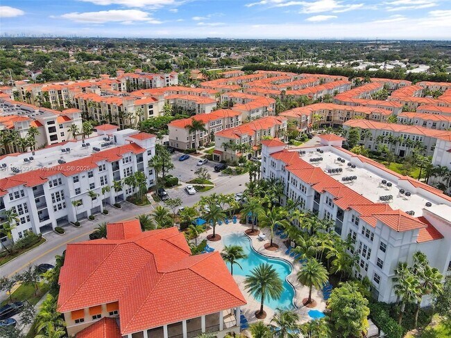 Foto del edificio - 10170 SW 7th St