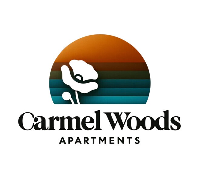 Foto del edificio - Carmel Woods