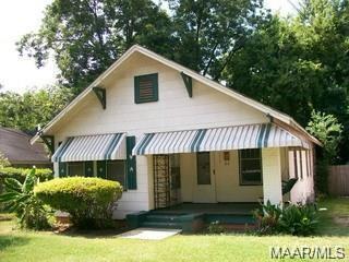 Primary Photo - 3728 Dundale Rd