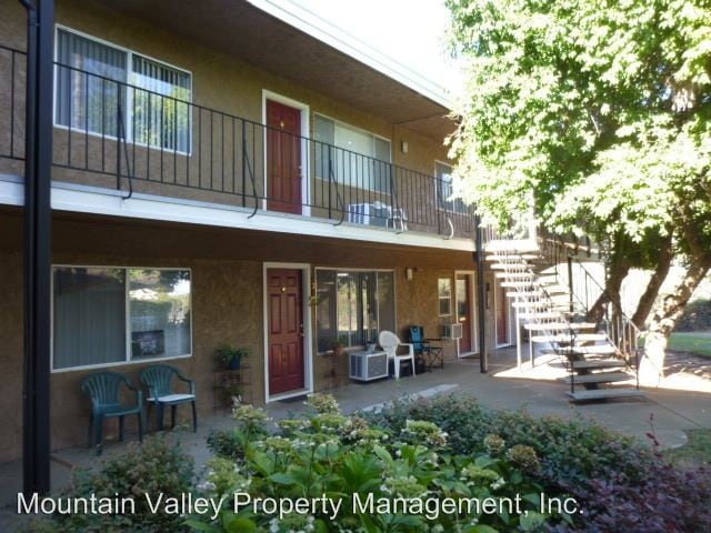 Building Photo - 6047 Woodminster Cir
