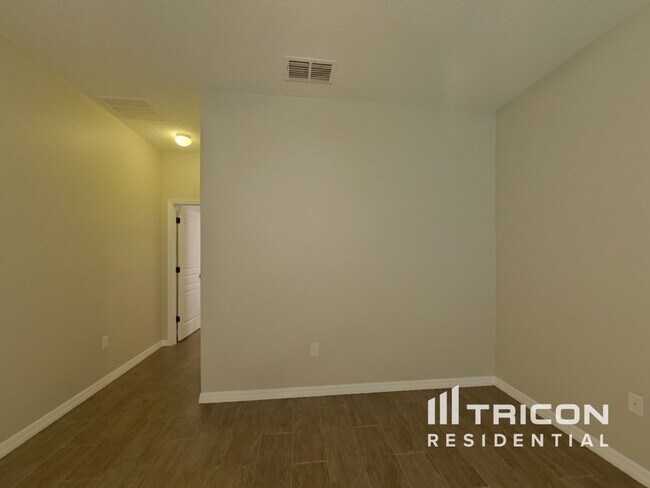 Building Photo - 9156 Chandler Dr