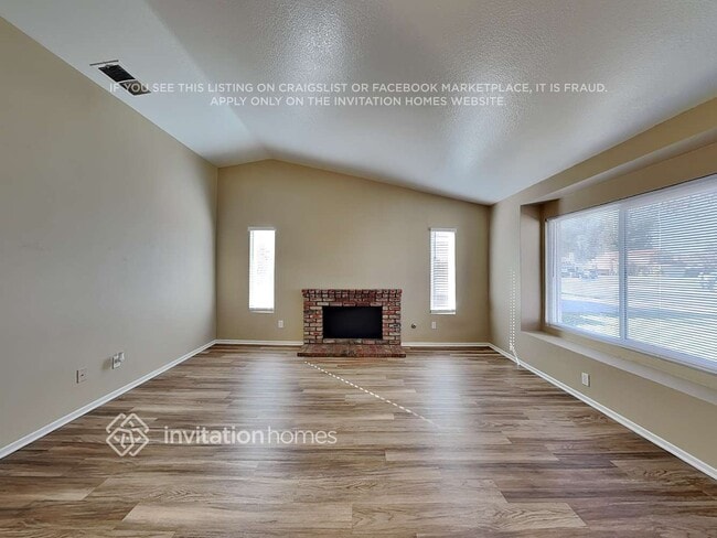 Foto del edificio - 1474 Marymount St