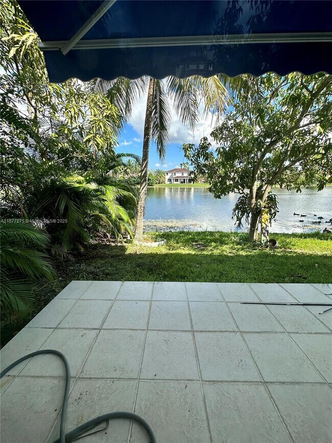 Foto del edificio - 3835 SW 169th Terrace