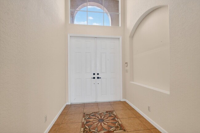 Foto del edificio - 6068 Pond Bluff Ct