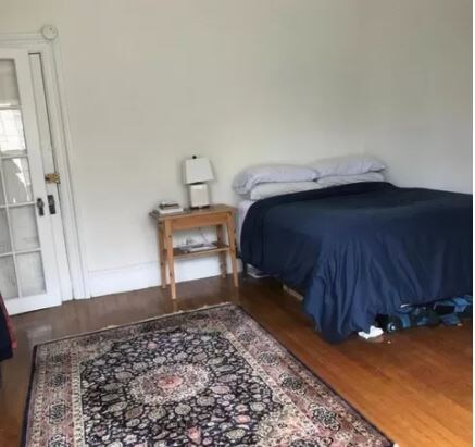 Photo - 407 Angell St Apartment