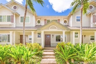 Building Photo - 91-1101-1101 Keoneula Blvd