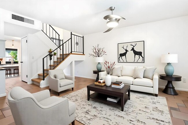 Building Photo - 9504 Quail Village Ln