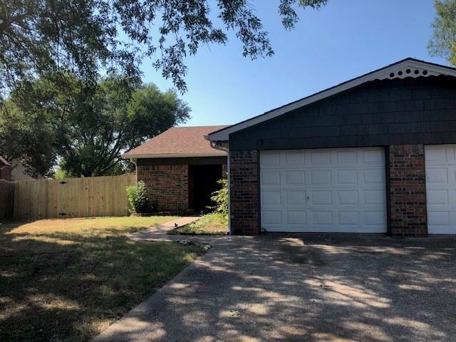 Foto principal - 11913 Averett Ct