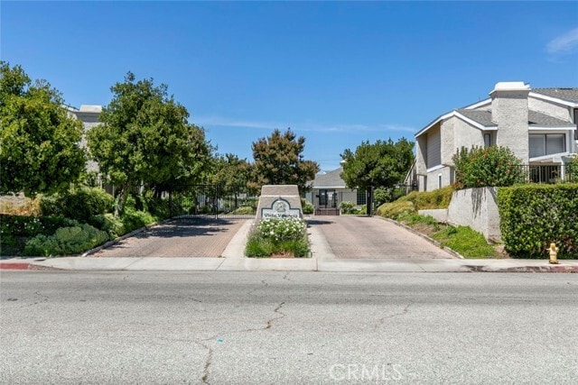 Building Photo - 23211 Kimmore Terrace