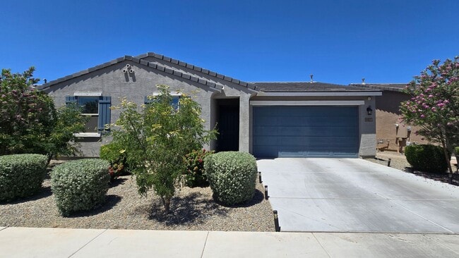 Photo - Gorgeous, Almost New Home in Newer Tolleson Neighborhood! Priced just right!