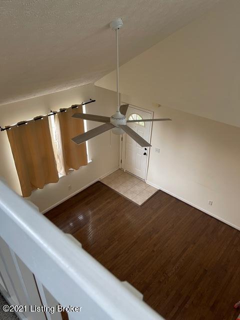 Foto del edificio - 13232 Prospect Glen Way