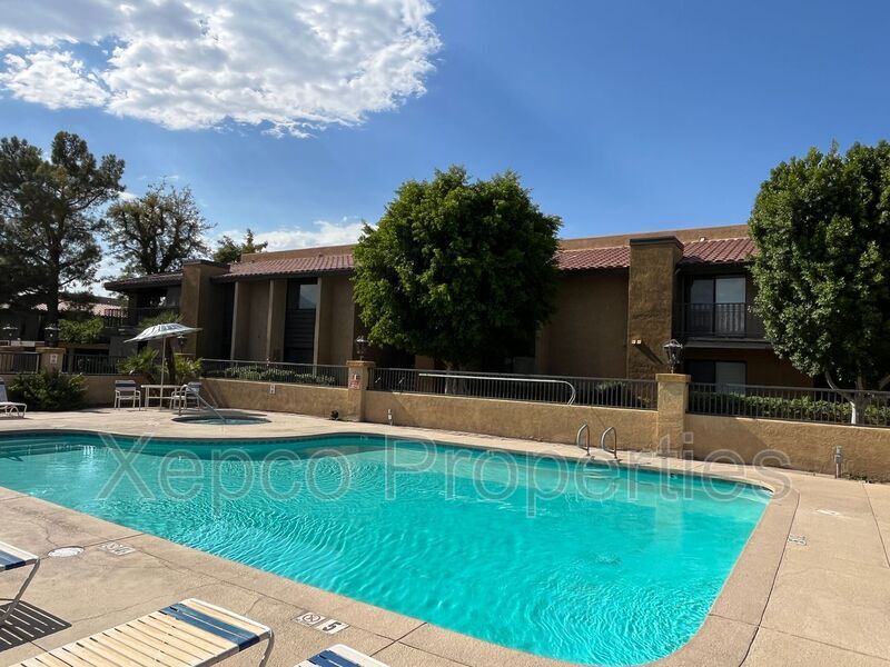 Foto principal - 31200 Landau Blvd