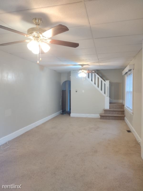 Building Photo - 2 br, 1 bath House - 173 Atkins Avenue