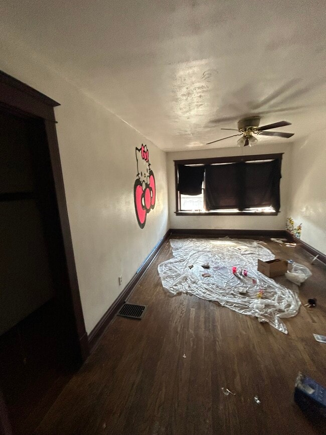 Building Photo - 5051 Maffitt Ave