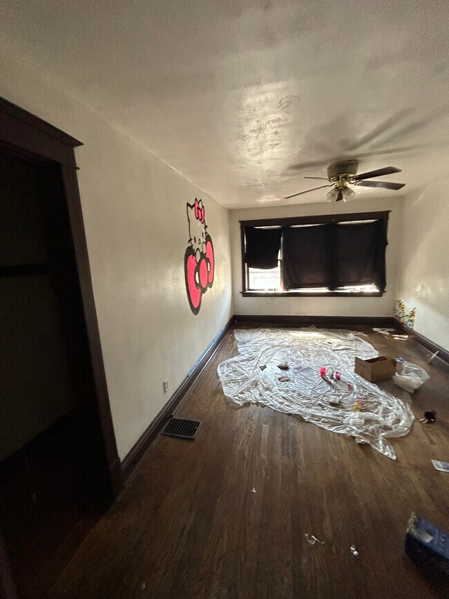 Foto del edificio - 5051 Maffitt Ave