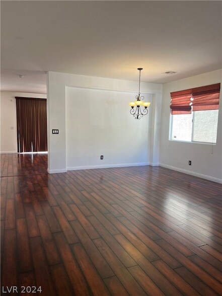 Foto del edificio - 4029 Wild Magic Street Unit 2