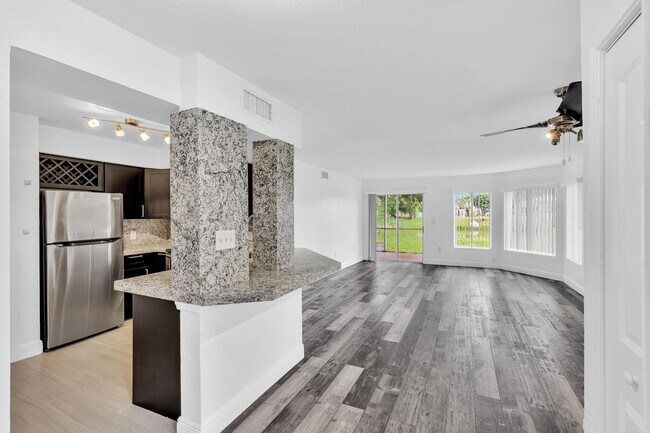 Photo - 2341 NW 33rd St Apartment