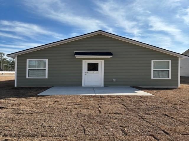 Building Photo - 101 Birchwood Dr