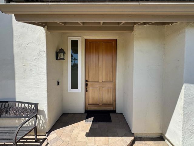 Foto del edificio - 4787 Argosy Ln