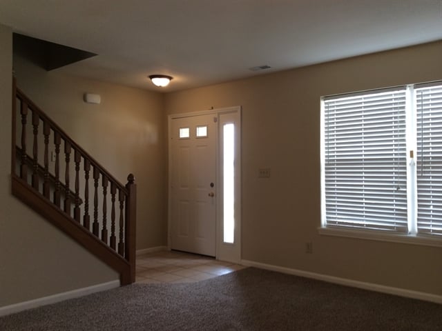 Building Photo - 12693 Glengary Dr