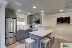 Building Photo - 1320 Wilmington Island Rd