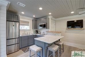 Building Photo - 1320 Wilmington Island Rd