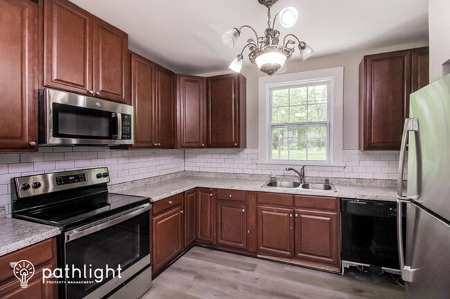Building Photo - 119 Whiteside Road, Sandston, VA, 23150