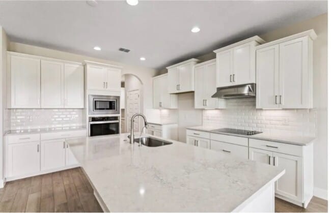 Foto del edificio - 8887 Sonoma Coast Dr