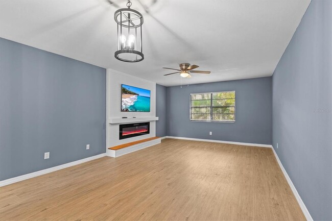 Foto del edificio - 4045 Arrowwood Ct