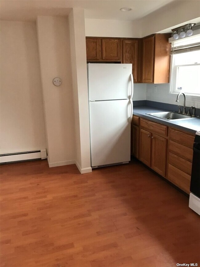 Foto del edificio - 44 1/2 Avenue A-