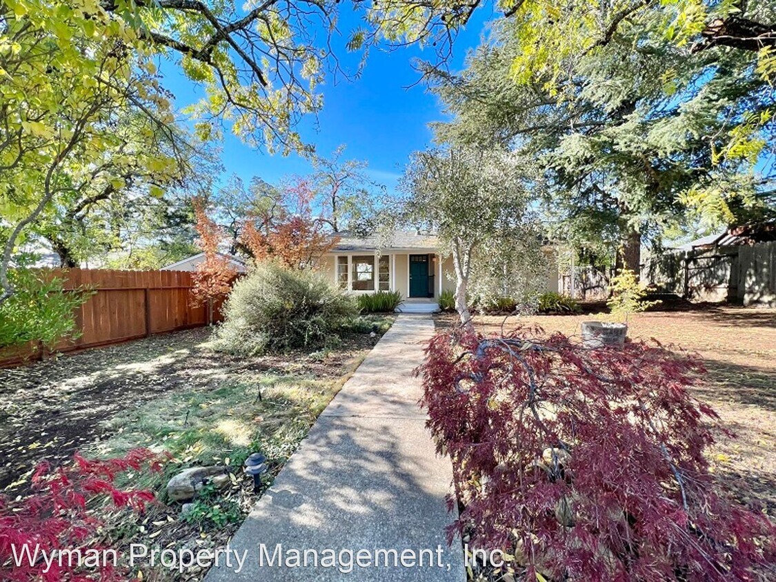 Foto principal - 2 br, 1 bath House - 359 Tobin Ave.
