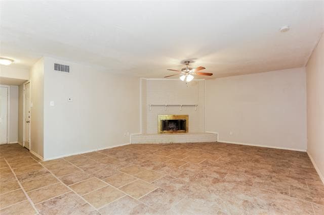 Building Photo - 817 Sandalwood Ln