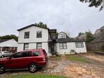 Foto principal - 3523 Barwood Cir