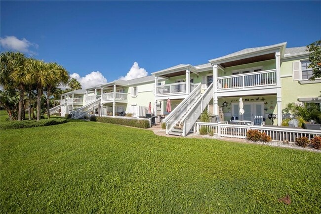 Building Photo - 4816 Snook Dr SE