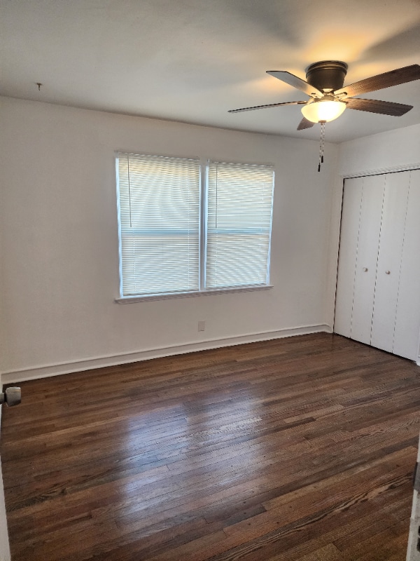 Building Photo - 3722 Sacramento Ave