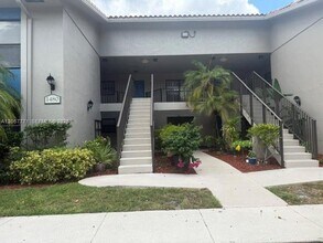Building Photo - 1480 Windorah Way