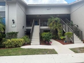 Building Photo - 1480 Windorah Way