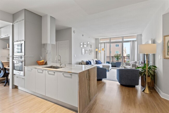 Foto del edificio - 3232 SW 22nd Terrace