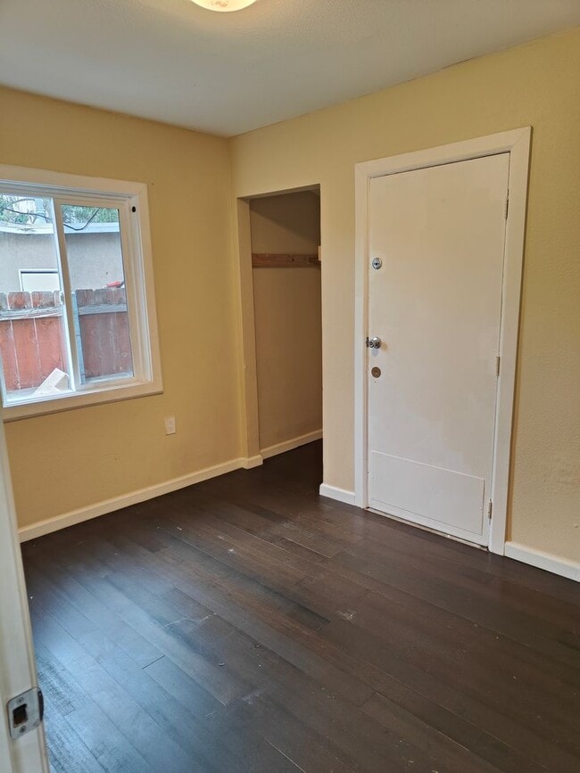 Foto del edificio - Margarita3