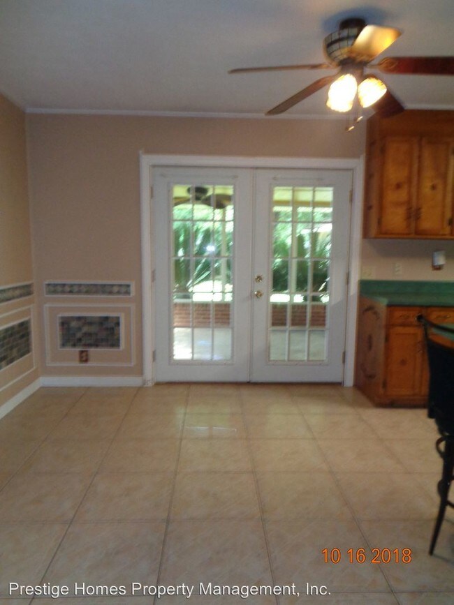 Building Photo - 3 br, 2 bath House - 105 Mockingbird Lane