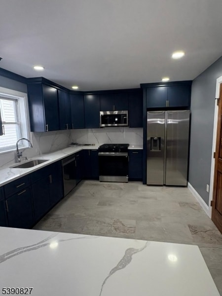 Building Photo - 88 Sunnyside Terrace