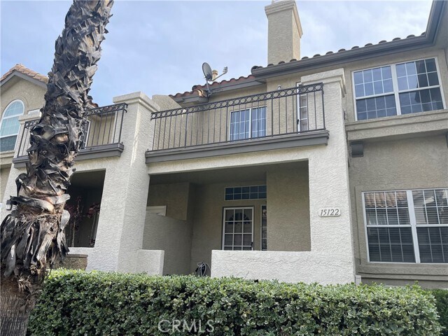 Foto principal - 15122 Ocaso Ave